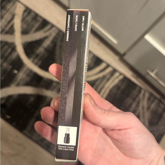 Physicians Formula Eye Booster Gel Eyeliner Set - Picture 4 of 5